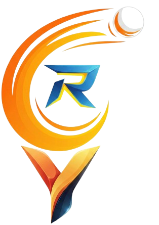 CD Raycan